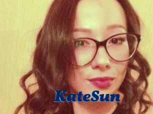 Kate_Sun