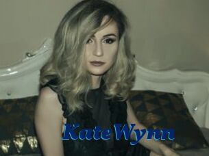 KateWynn