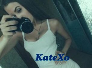 Kate_Xo