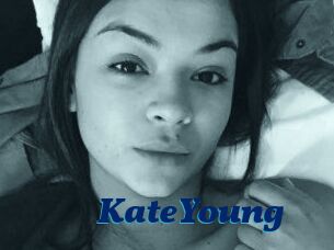 Kate_Young