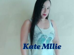 Kate_Mllie