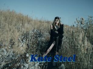 Kate_Steel