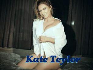 Kate_Teylor