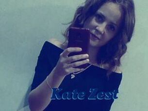 Kate_Zest