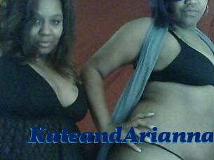 Kate_and_Arianna