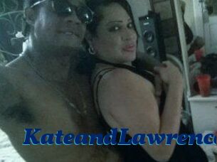 Kate_and_Lawrence