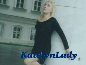 KatelynLady