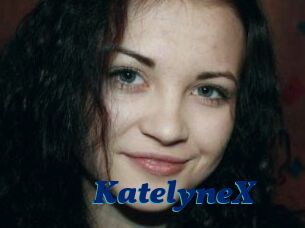 KatelyneX