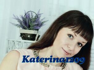 Katerina1209