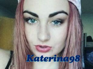 Katerina98