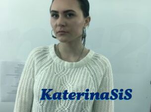 KaterinaSiS