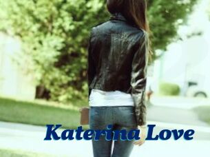 Katerina_Love