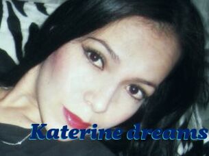 Katerine_dreams