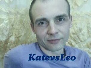 KatevsLeo