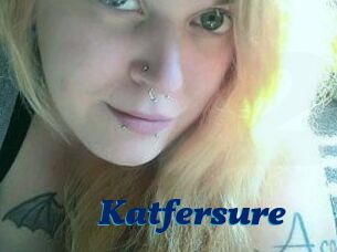 Katfersure