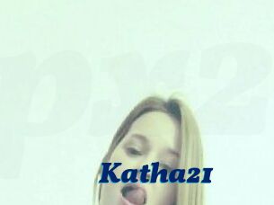 Katha21