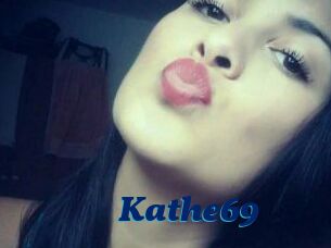 Kathe69