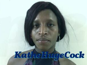 KatheHugeCock