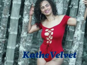 KatheVelvet