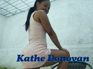 Kathe_Donovan