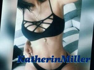 KatherinMiller