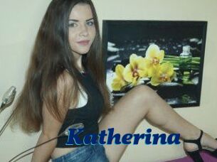 Katherina