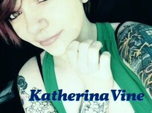 KatherinaVine