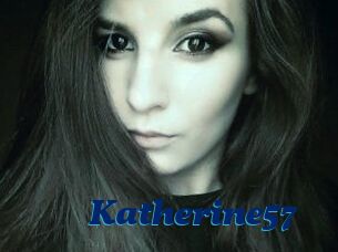 Katherine57