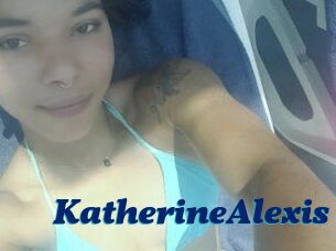 Katherine_Alexis