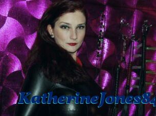 KatherineJones84