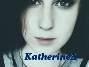 KatherineX