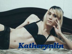 Katherynlin