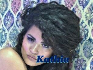 Kathia