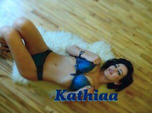 Kathiaa