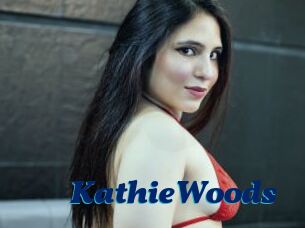 KathieWoods