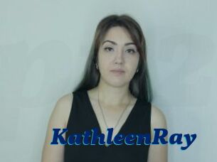 KathleenRay