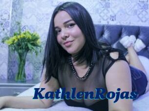KathlenRojas