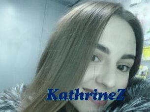 KathrineZ