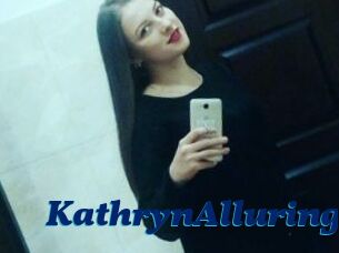 KathrynAlluring