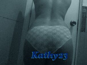 Kathy23