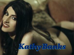 KathyBanks