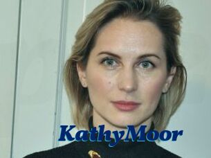 KathyMoor