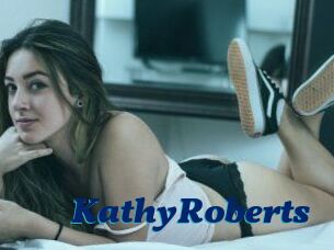 KathyRoberts