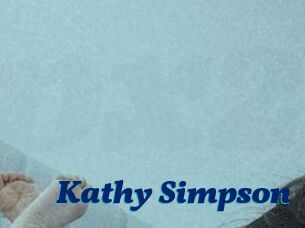 Kathy_Simpson