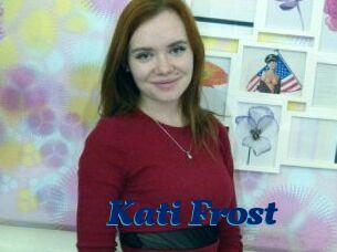 Kati_Frost