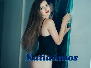 KatiaAmos