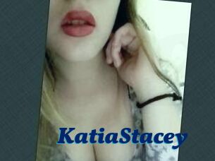 KatiaStacey