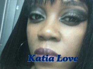 Katia_Love