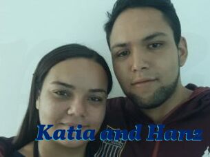 Katia_and_Hanz