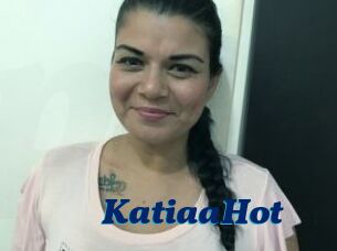 KatiaaHot